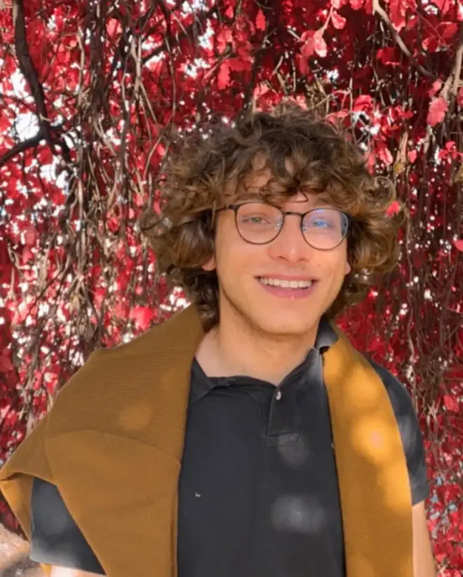 Adriano Sorbello, founder of Flow Relay